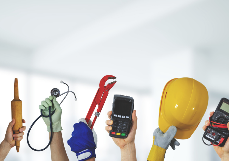 Cele mai bine plătite joburi vacante din R. Moldova. Oferta lunii noiembrie 2025