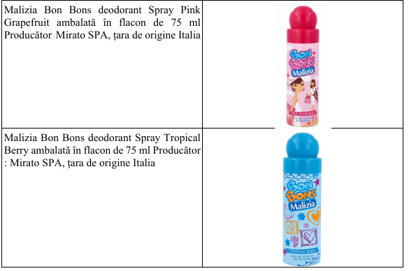 Sursa: ANSP