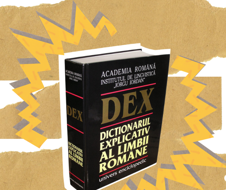 Care sunt cele mai lungi cuvinte în limba română