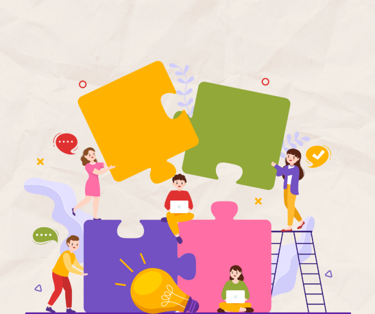 UPSHIFT 2025: Ideile elevilor din Republica Moldova pot deveni proiecte reale cu finanțare și mentorat