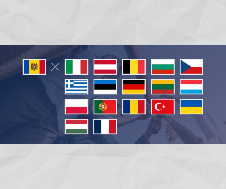 Ai muncit legal în străinătate? Află ce acorduri bilaterale îți asigură pensia și prestațiile sociale