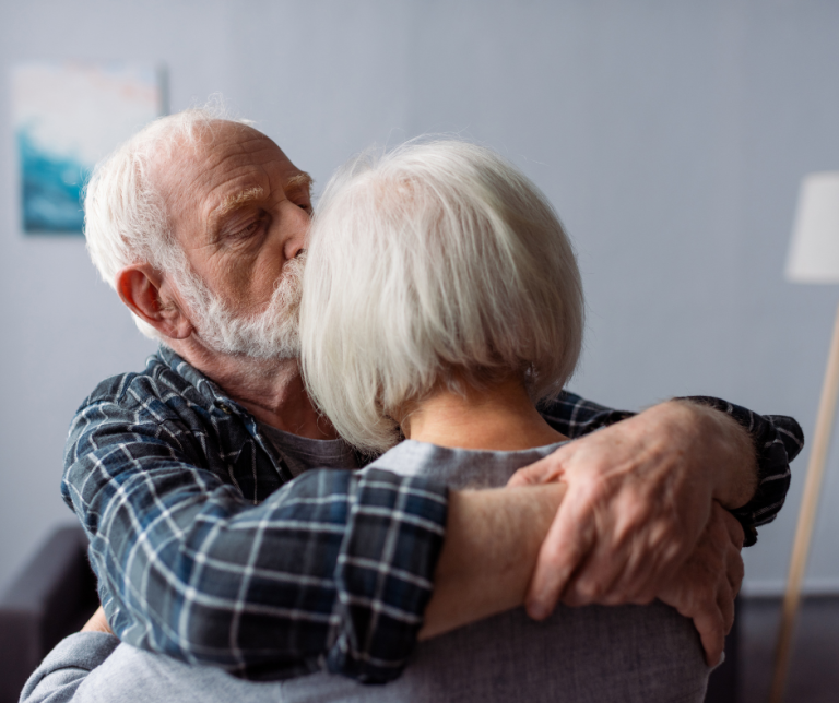 Ziua Mondială Alzheimer: tot ce trebuie să știm despre boală și îngrijire