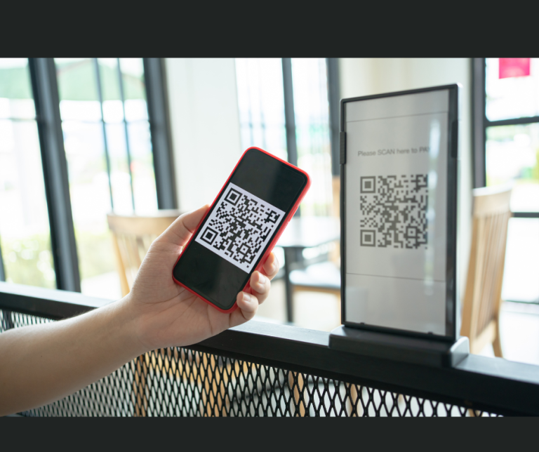 Verificarea adresei de domiciliu, disponibilă online