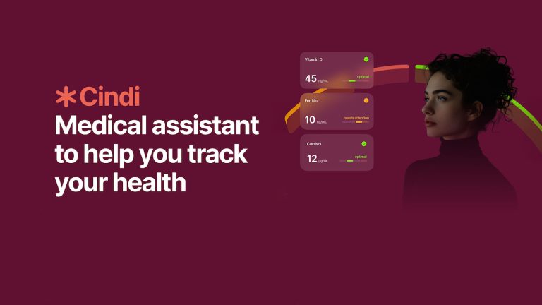 „Nimeni din lume nu are așa ceva”. Prima carte medicală digitală din R. Moldova: o platformă AI care organizează și interpretează documente medicale