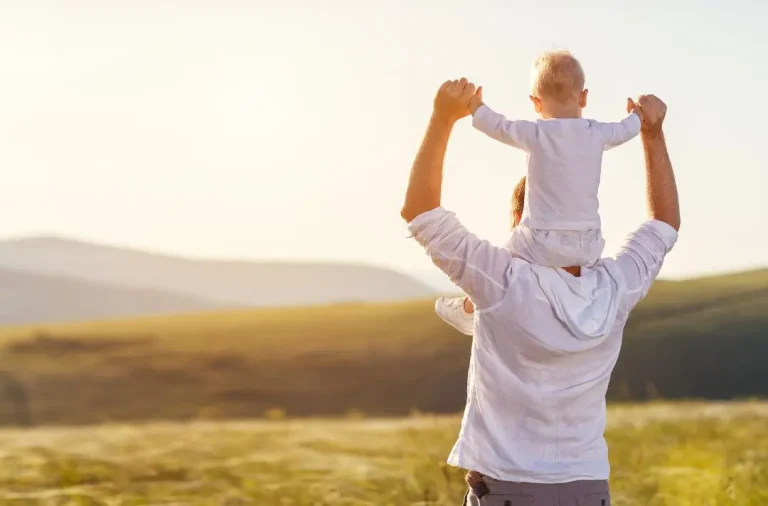 Ziua Internațională a Bărbaților: care este vârsta medie de viață în R. Moldova