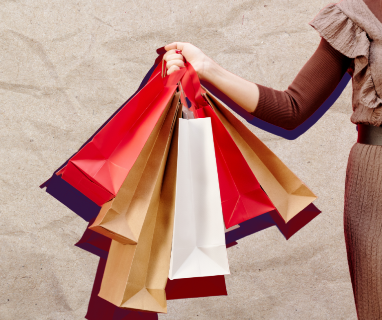 Diferența dintre garanție și termenul de valabilitate: ce trebuie să știe consumatorii