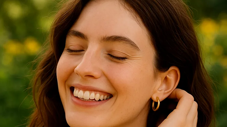 De ce anumite accesorii ne schimbă starea de spirit?