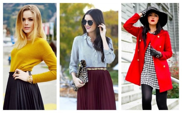 Persoanele cu caracter dificil folosesc des două culori, potrivit psihologiei. Care sunt acestea