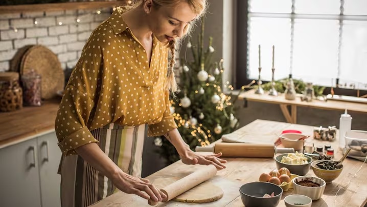 Cum să reduci risipa alimentară în timpul sărbătorilor – 6 sfaturi practice