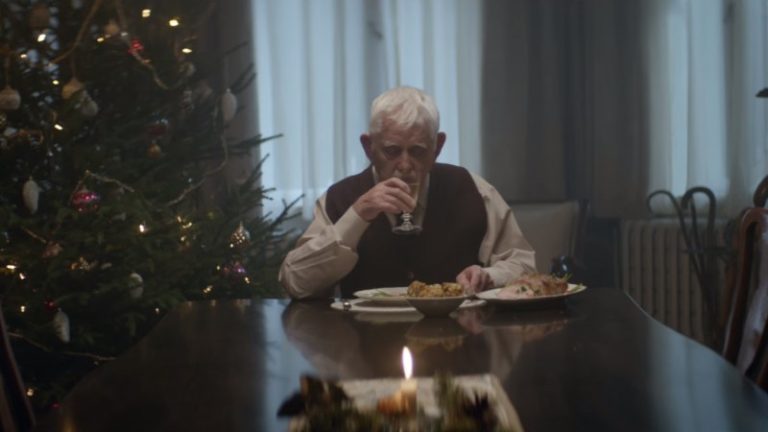 Sindromul Grinch. Explicația științifică de ce sărbătorile nu sunt fericite pentru toată lumea