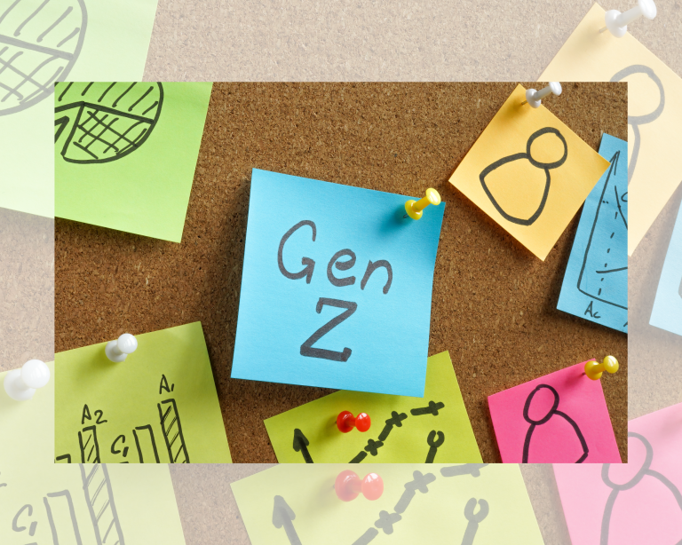 Millennials, Baby Boomers, Gen Z: Care ești tu, ce înseamnă fiecare și cine urmează?