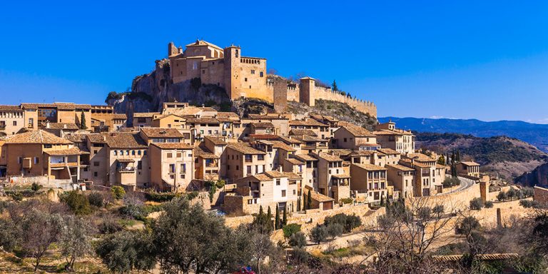 Unde să călătorești în 2026: top 10 destinații de vizitat