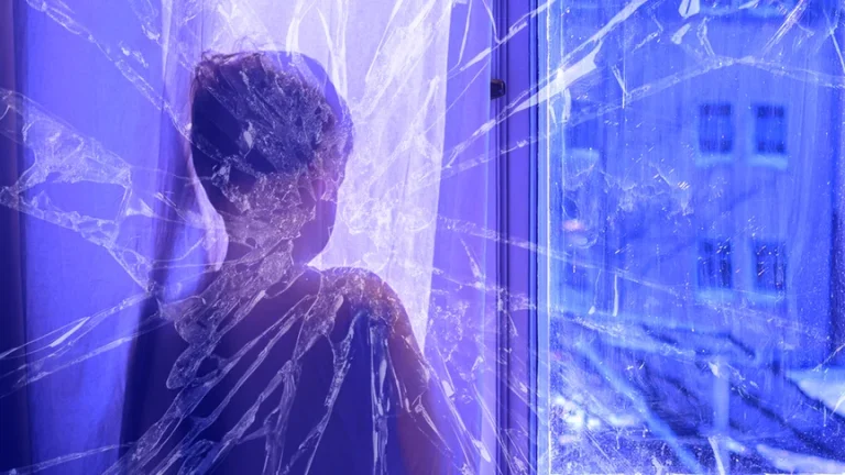 „De doi ani visez să merg la un psiholog. Am văzut pe internet că m-ar putea ajuta”. Despre visul unui băiat de 11 ani, depresia ereditară și psihiatrii de care nu ar trebui să ne fie frică