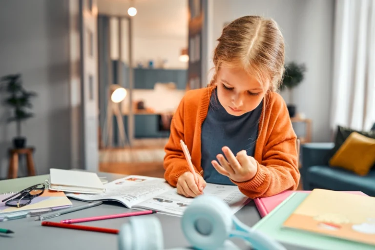 Cinci beneficii pe care le are matematica în dezvoltarea copiilor și ce ar trebui să evite părinții