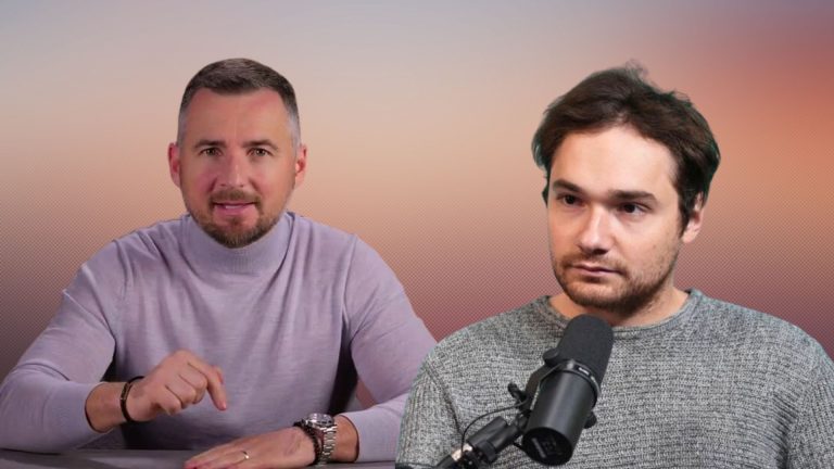 Cătălin Lungu, despre banii ceruți pentru interviuri și cum a folosit cei 7 mii de euro de la Alexandru Bordea