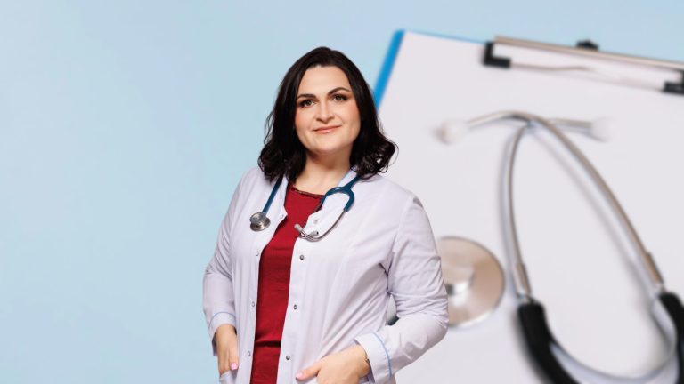 „Pneumonia ascunsă”, mit sau realitate? Ce trebuie să știe părinții: explicațiile unui medic infecționist