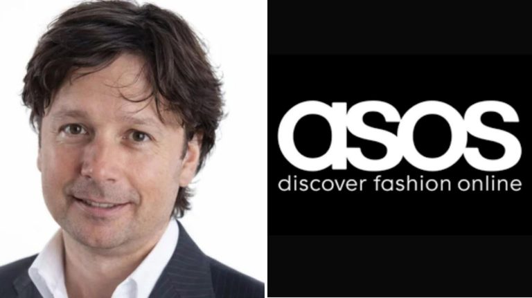 Co-fondatorul ASOS, Quentin Griffiths, găsit mort în Thailanda: ce spun anchetatorii