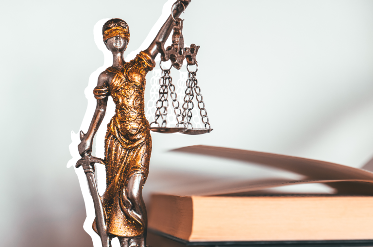 Fiecare a patra infracțiune în Republica Moldova e gravă: ce arată statisticile MAI pentru 2025