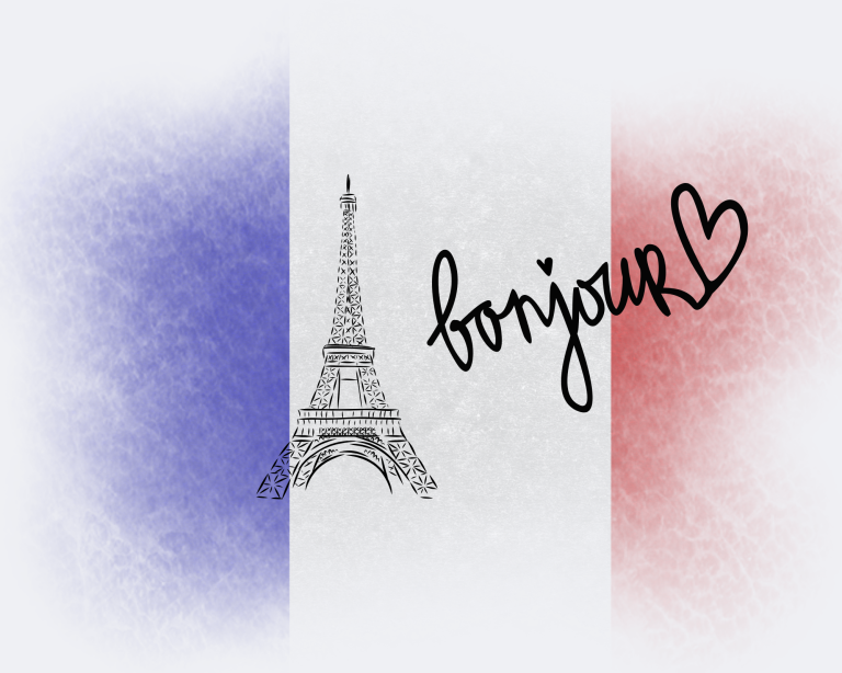 Zilele Francofoniei 2026 în Republica Moldova: o lună de evenimente dedicate limbii franceze și culturilor din spațiul francofon