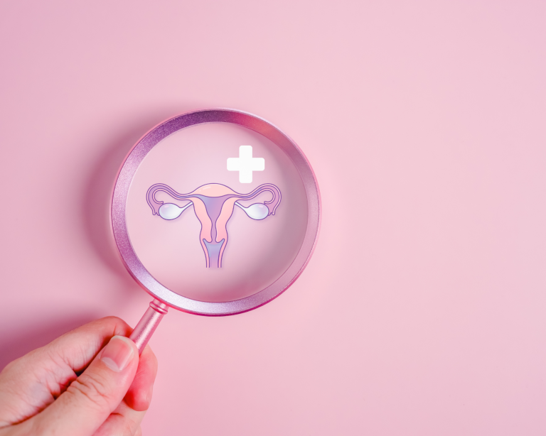 Intervenția ginecologică ce poate fi evitată prin prevenție