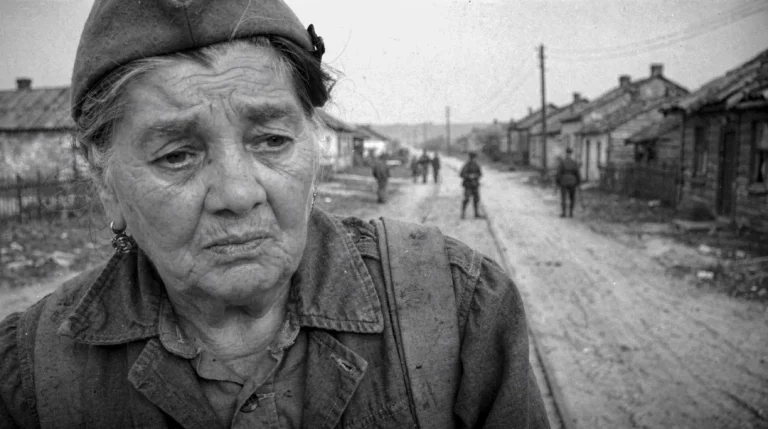 Documentarul „Prigoana din Basarabia” a fost premiat la un festival internațional de film din SUA