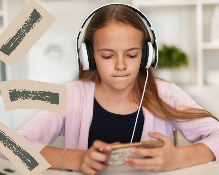 Sfaturi pentru sănătatea auzului: ce trebuie să știi despre riscurile căștilor și zgomotului prea tare