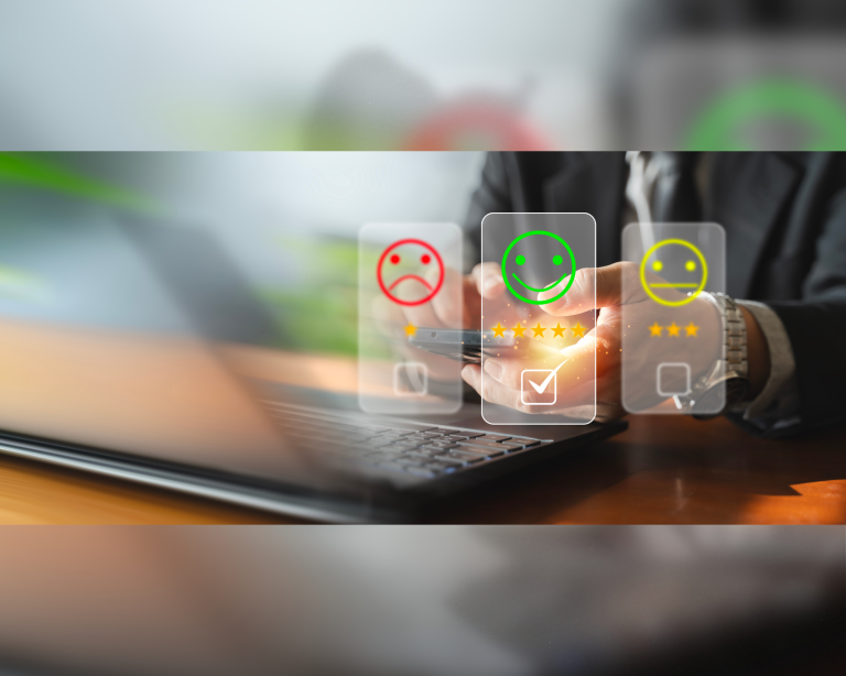 Drepturile tale de consumator: cum depui corect o reclamație către un vânzător sau prestator?