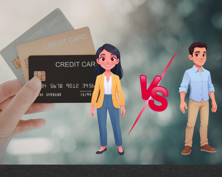 Femei vs. bărbați: cine plătește mai mult cu cardul în Republica Moldova?