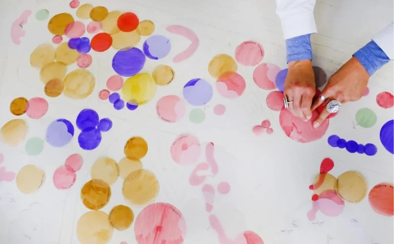 Ai un proiect inovator și sustenabil? Aplică la Premiile New European Bauhaus 2026