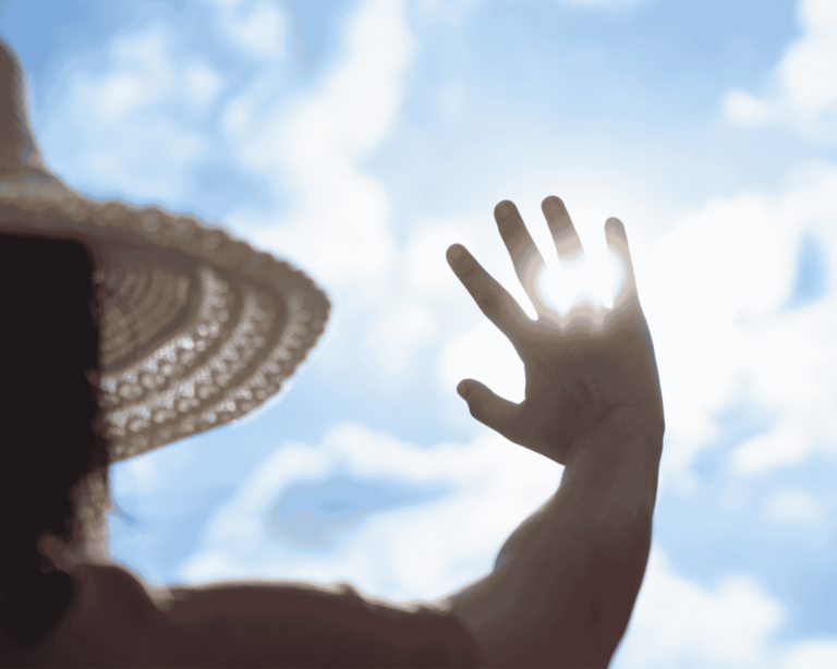 Temperaturile globale ar putea atinge niveluri fără precedent până în 2030
