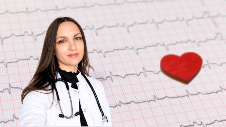 Cum recunoști starea de preinfarct: simptomele care nu trebuie ignorate