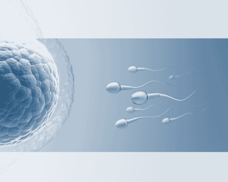 Sexul frecvent nu afectează fertilitatea masculină: explicațiile unui medic