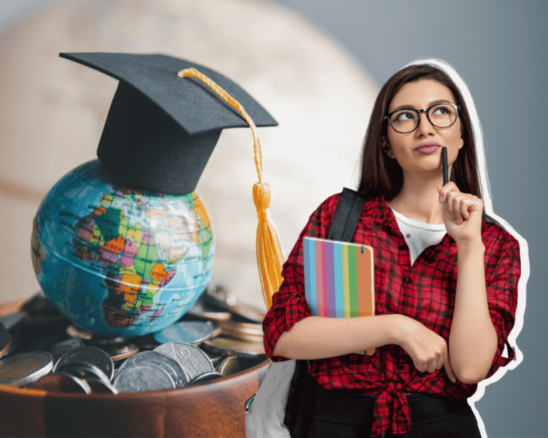 Elevii și studenții pot obține sprijin financiar pentru studii și dezvoltare personală: programul „You Study – We Pay”, la a VI-a ediție