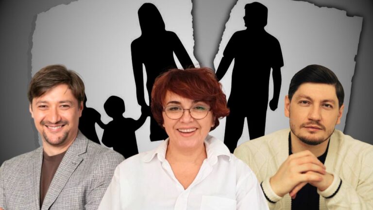 Ziua Internațională a Familiei. De ce fiecare a treia căsătorie se încheie cu divorț? Care sunt cele mai importante „secrete” ale unei familii fericite?