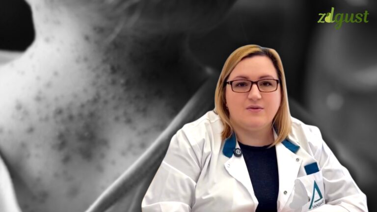 Un copil de 5 ani a murit din cauza complicațiilor provocate de varicelă. Ce trebuie să știi despre boală și ce este encefalita variceloasă, cauza decesului și una dintre cele mai periculoase complicații
