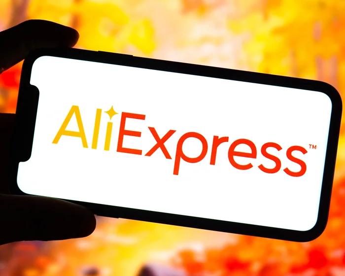 AliExpress, amendată cu 555 de milioane de euro de Comisia Europeană pentru produse ilegale și contrafăcute