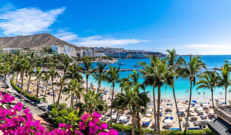 Topul celor mai bune insule din Europa pentru vacanțe în 2026. Spania și Croația domină clasamentul