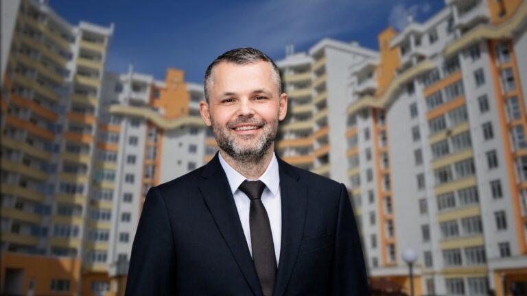 Cum să nu cumperi „cu ochii închiși”: ce trebuie să verifici înainte de procurarea unui imobil