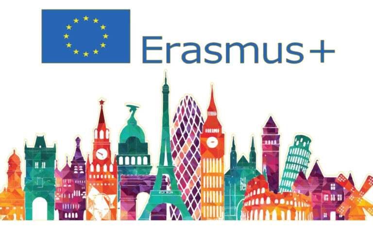 Erasmus+ 2028–2034: Eurodeputații propun un buget mai mare și mai multe oportunități pentru participanți