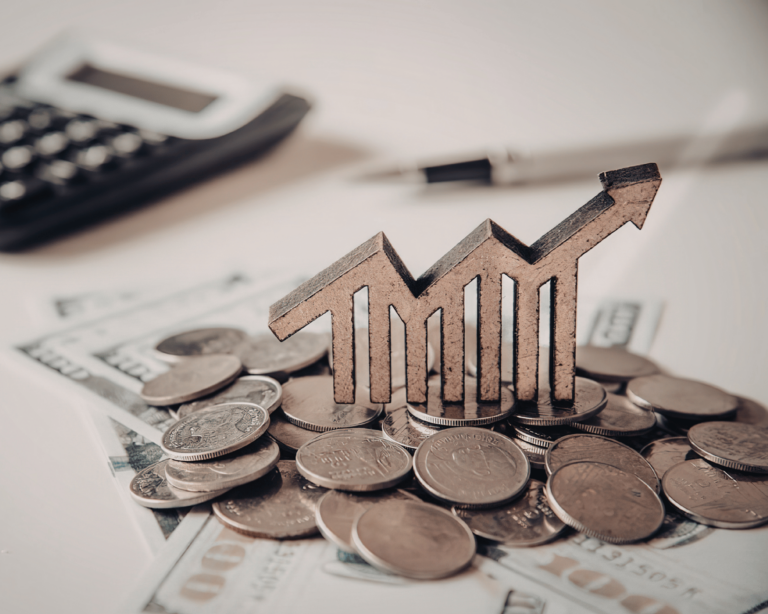 SFS îndeamnă cetățenii să sesizeze activitățile economice ilicite. Unde pot fi raportate neregulile