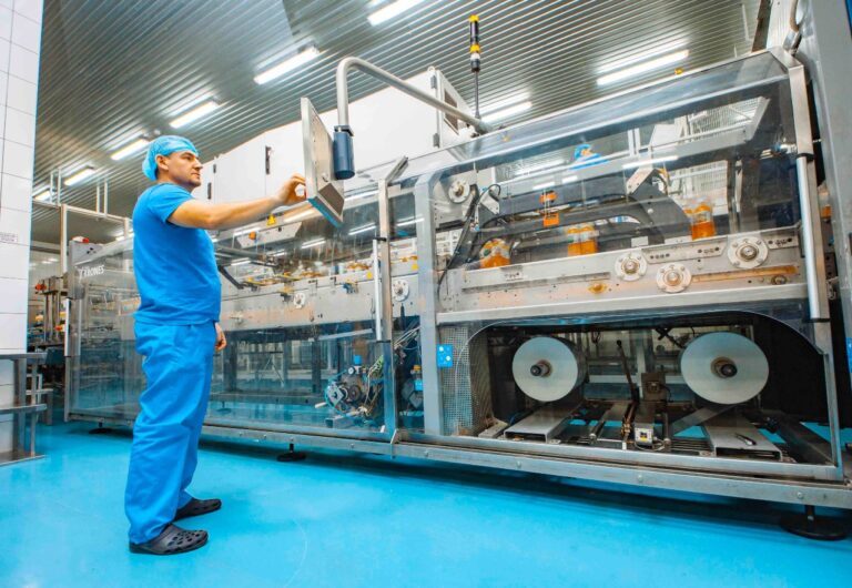 Noua acciză pentru băuturile nealcoolice cu îndulcitori ar putea afecta planurile de investiții ale unei companii din R. Moldova