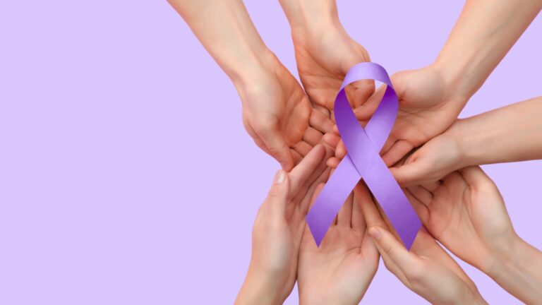 21 septembrie – Ziua Mondială de luptă împotriva bolii Alzheimer