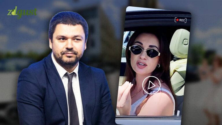 Expresia „om uspeșnîi”: când a apărut, cum s-a viralizat și ce crede un expert în domeniul protecției datelor cu caracter personal despre solicitarea de a șterge de pe internet toate imaginile cu persoana de la care a pornit totul