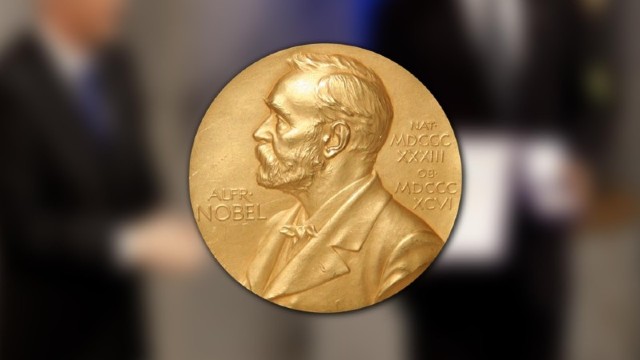 Cât valorează un Premiu Nobel și cum sunt gestionate fondurile