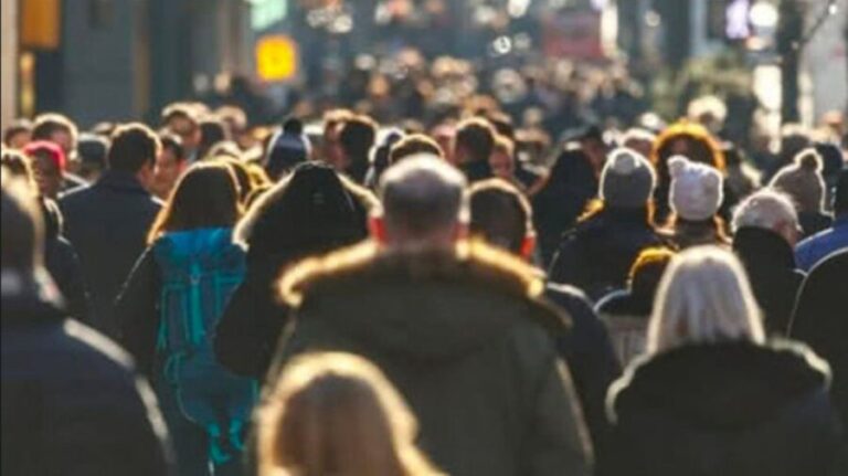 Ești cetățean străin și locuiești în R. Moldova? Iată cum îți menții dreptul de ședere legală