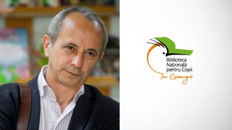 Doi reprezentanți din R. Moldova, nominalizați la una dintre cele mai importante distincții pentru literatura pentru copii