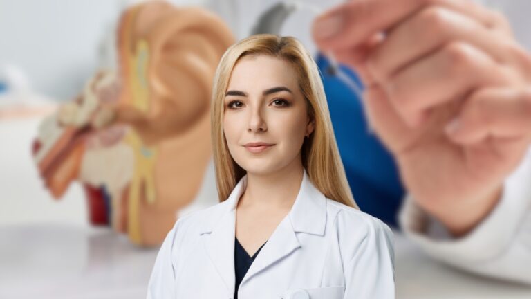 Picături, bețișoare și remedii populare: greșeli care pot afecta sănătatea urechilor. Recomandările unui medic ORL